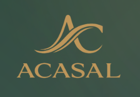 ACASAL